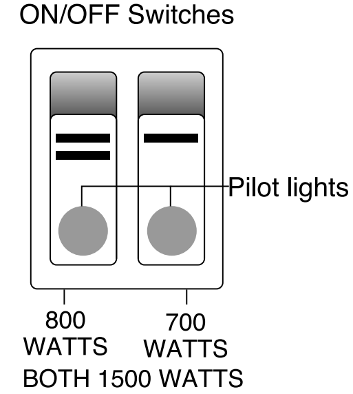 delonghi_oil_filled_radiator_heater_ew7707cmc-on_off_switches.png