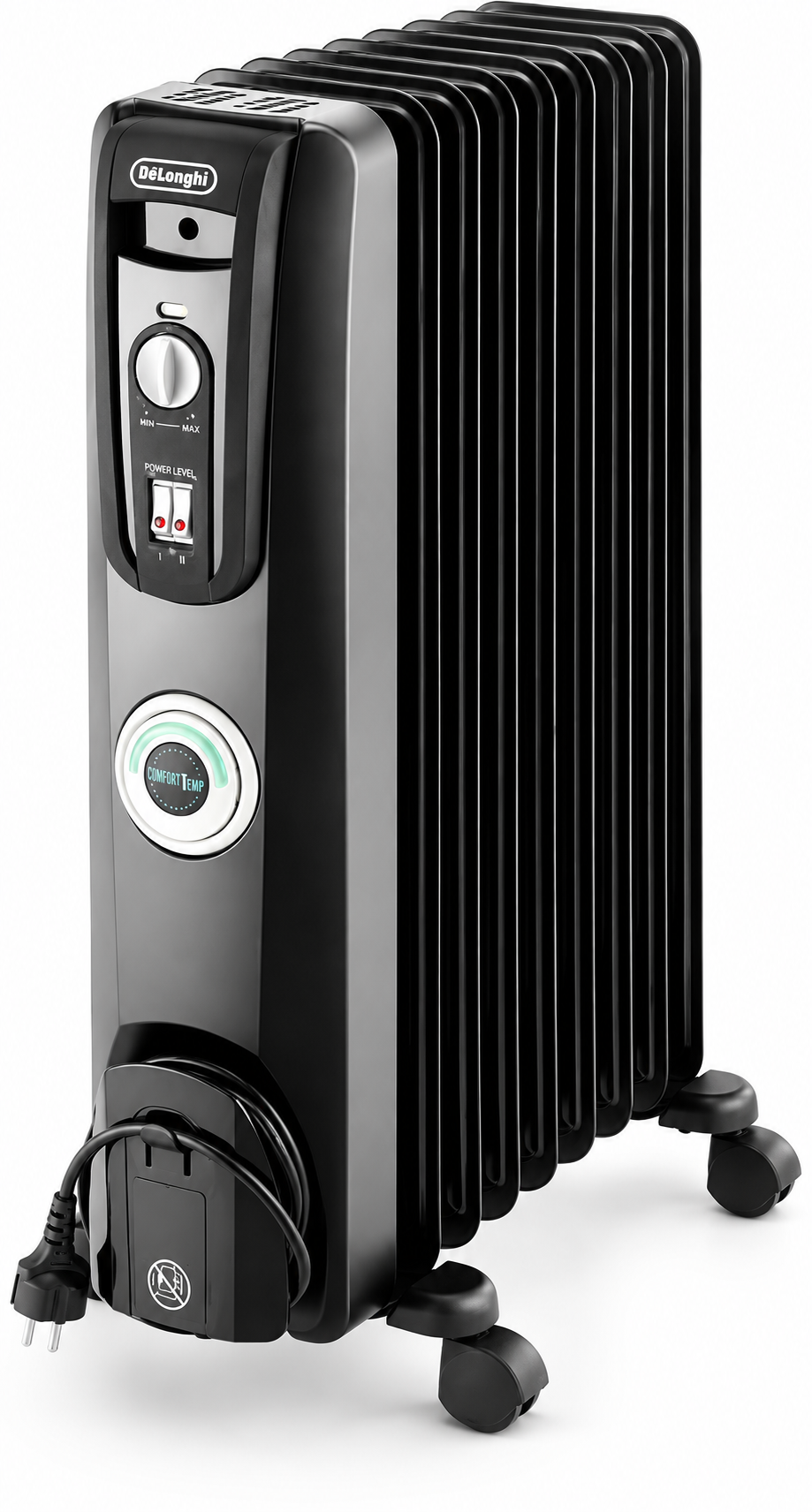 delonghi_oil_filled_radiator_heater_ew7707cmc.png