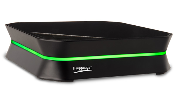 hauppauge_hd_pvr_2_video_recorder_gaming_edition.jpg