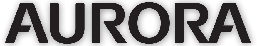 aurora-logo.png