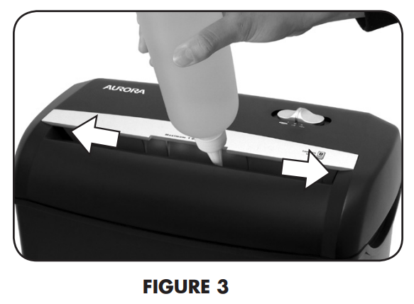 aurora_shredder_card-paper_as890c-oiling_procedure.png