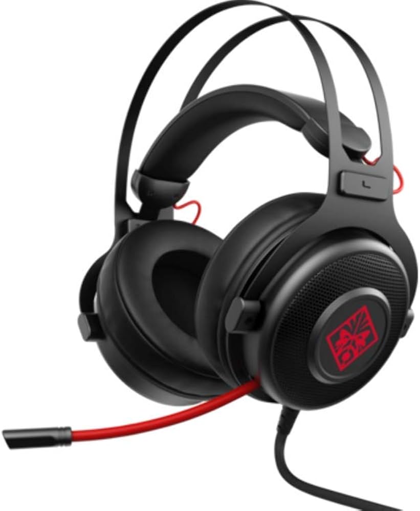 hp_omen_headset_800.jpg