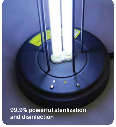 deepacumen_lago_uv_lamp_leaflet_a4-uv_lamp.png