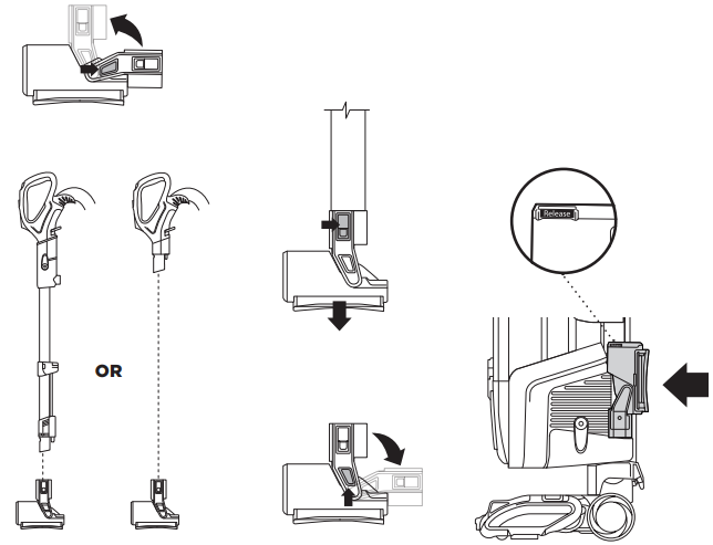 duoclean_shark_apex_vacuum_cleaner_az1000-onboard_motorized_pet_tool.png