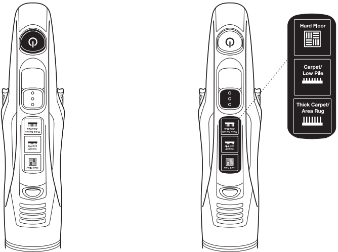 duoclean_shark_apex_vacuum_cleaner_az1000-using_your_vacuum.png