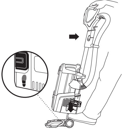 duoclean_shark_apex_vacuum_cleaner_az1000.using_your_vacuum.png