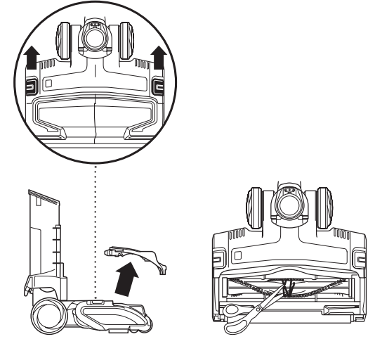 duoclean_shark_apex_vacuum_cleaner_az1000.zero-m.png