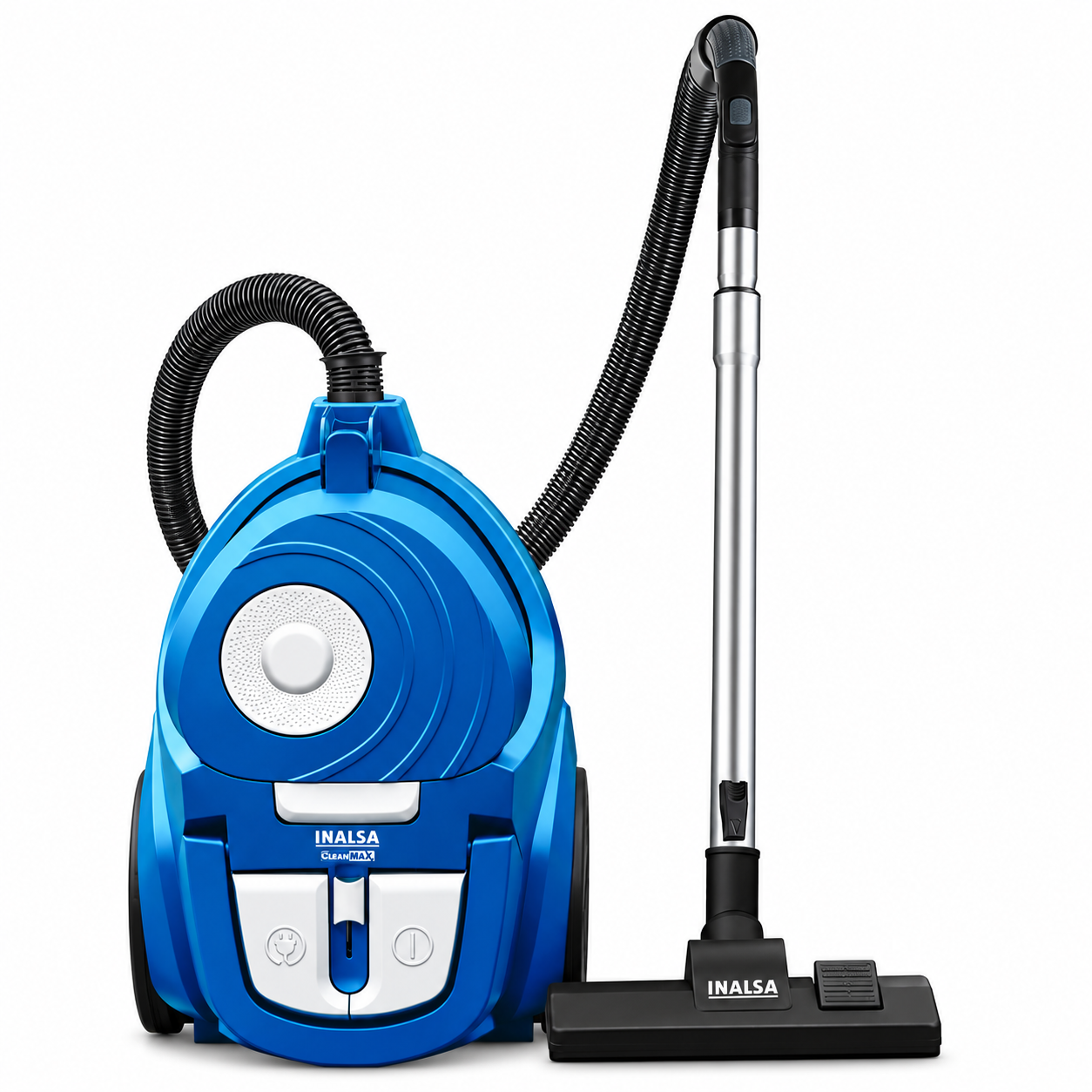 inalsa_clean_max_bagless_vacuum_cleaner.png