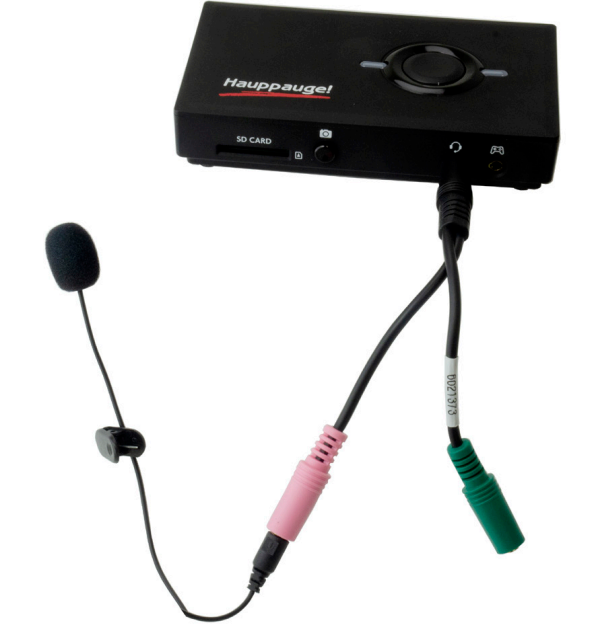 hauppauge_hd_pvr_pro_60_connecting_a_microphone.png