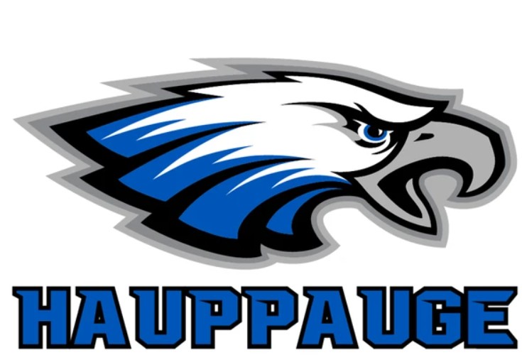 hauppauge-logo.png