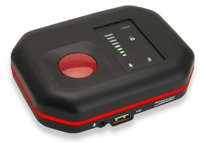 hauppauge_hd_pvr_rocket.png
