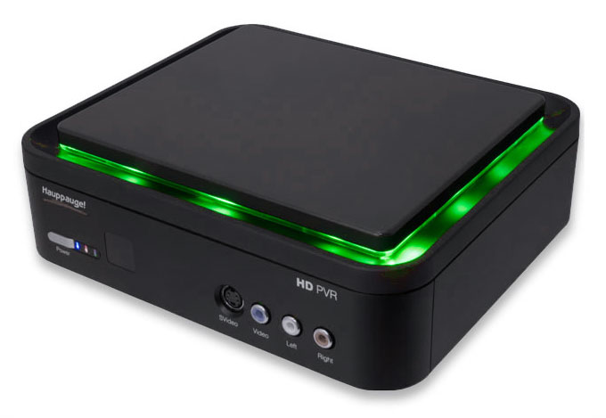 hauppauge_hd_pvr_60fps_hd_video_recorder.jpg