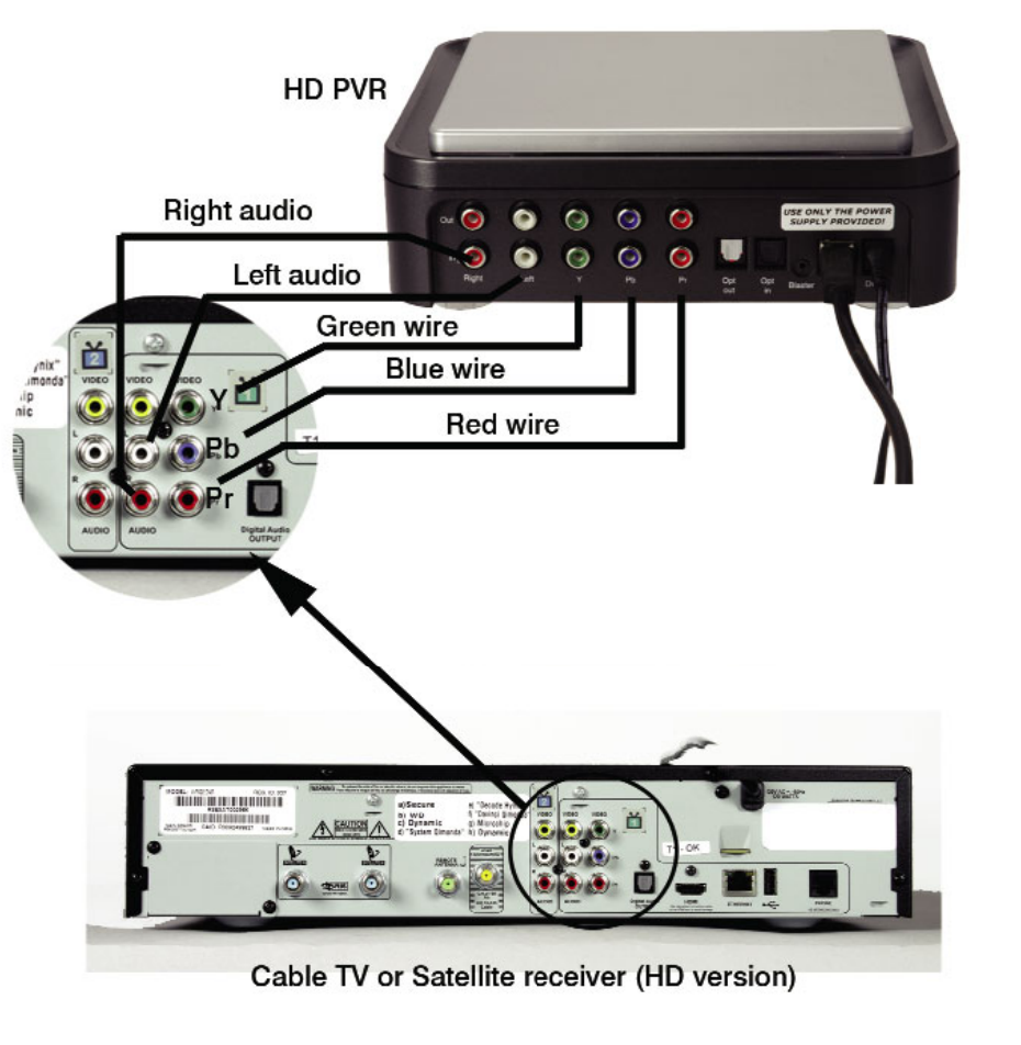 hauppauge_hd_pvr_video_recorder-.png