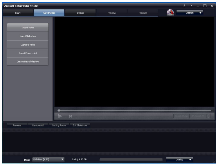 hauppauge_hd_pvr_video_recorder-_dvd_disc.png