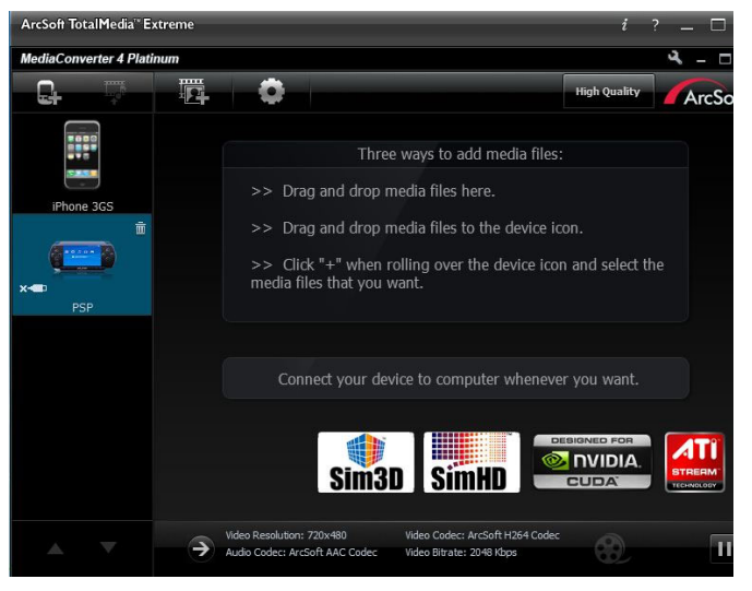 hauppauge_hd_pvr_video_recorder-arcsoft_media_converter.png