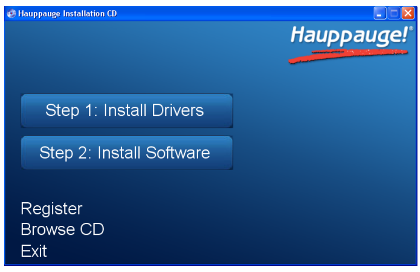 hauppauge_hd_pvr_video_recorder-audio_connection.png