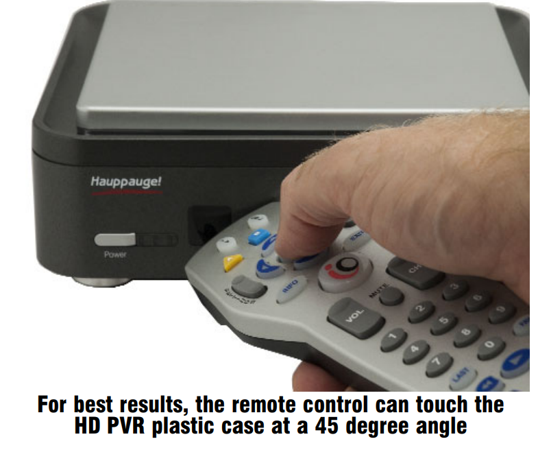 hauppauge_hd_pvr_video_recorder-remote_control.png