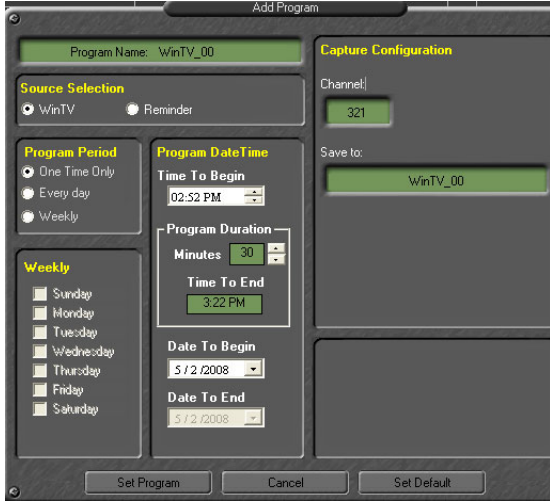 hauppauge_hd_pvr_video_recorder-scheduler.png