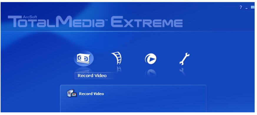 hauppauge_hd_pvr_video_recorder-totalmedia_extreme.png