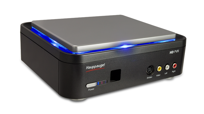 hauppauge_hd_pvr_video_recorder.png