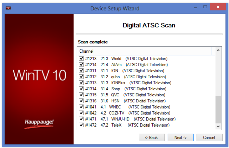 hauppauge-atsc_tv_wintv-quadhd_usb.png