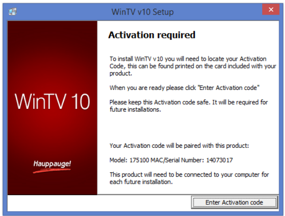 hauppauge-default_language_wintv-quadhd_usb.png