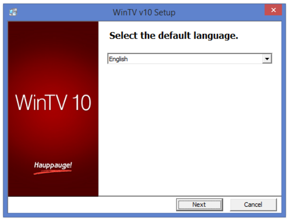 hauppauge_wintv-quadhd_usb-default_language.png