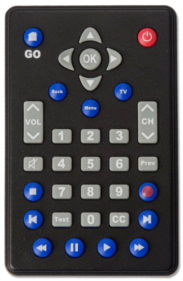 hauppauge_wintv-quadhd_usb-infrared_remote_control.png