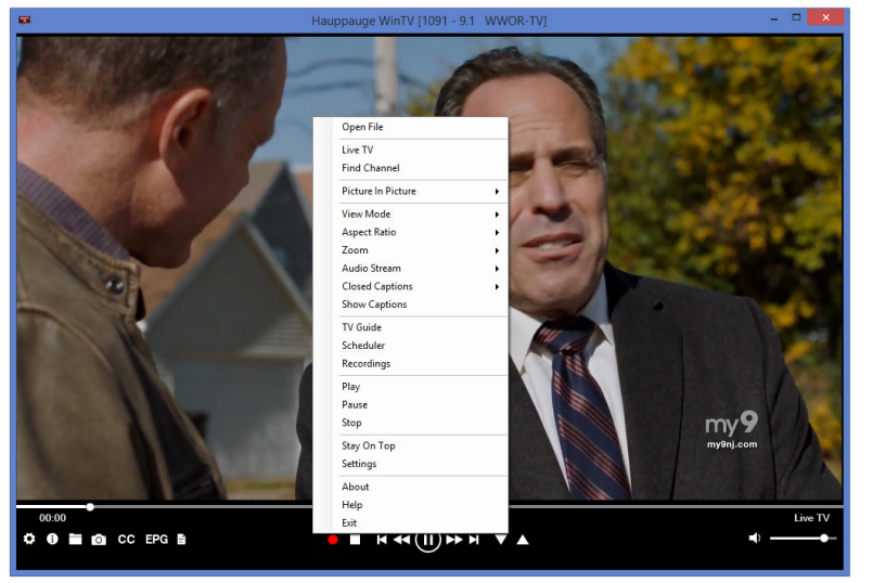 hauppauge_wintv-quadhd_usb-using_the_wintv_menu.png