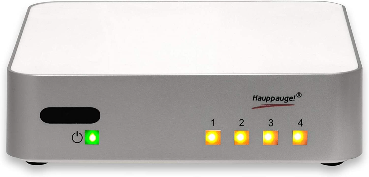 hauppauge_wintv-quadhd_usb.png