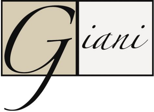 giani-logo.png