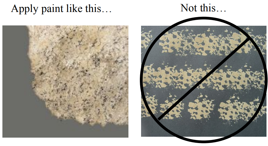 giani_granite_countertop_kit.sponge_on_minerals.png