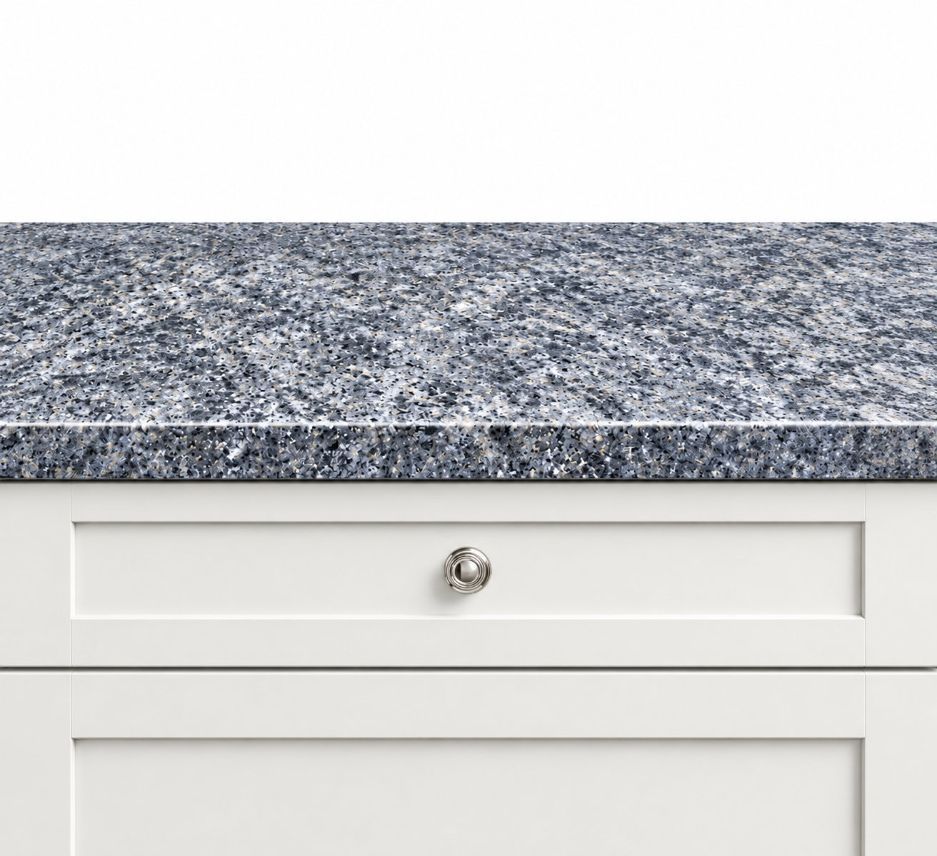 minimal_granite_countertop_and_white_cabinet_front..png