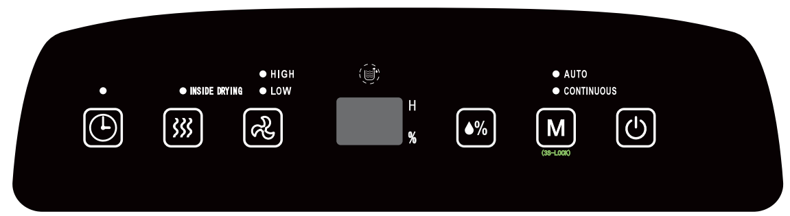 shinco_dehumidifier_sdz1-50p-operation_instruction.png