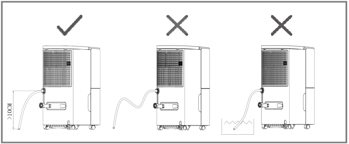 shinco_dehumidifier_sdz1-50p-true.png