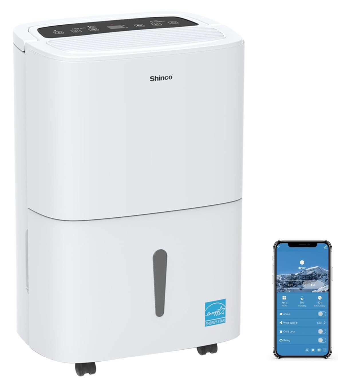 shinco_dehumidifier_sdz1-50p.jpg
