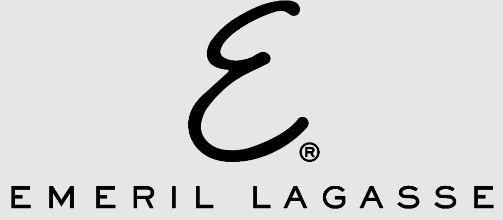 emeril_-logo.png