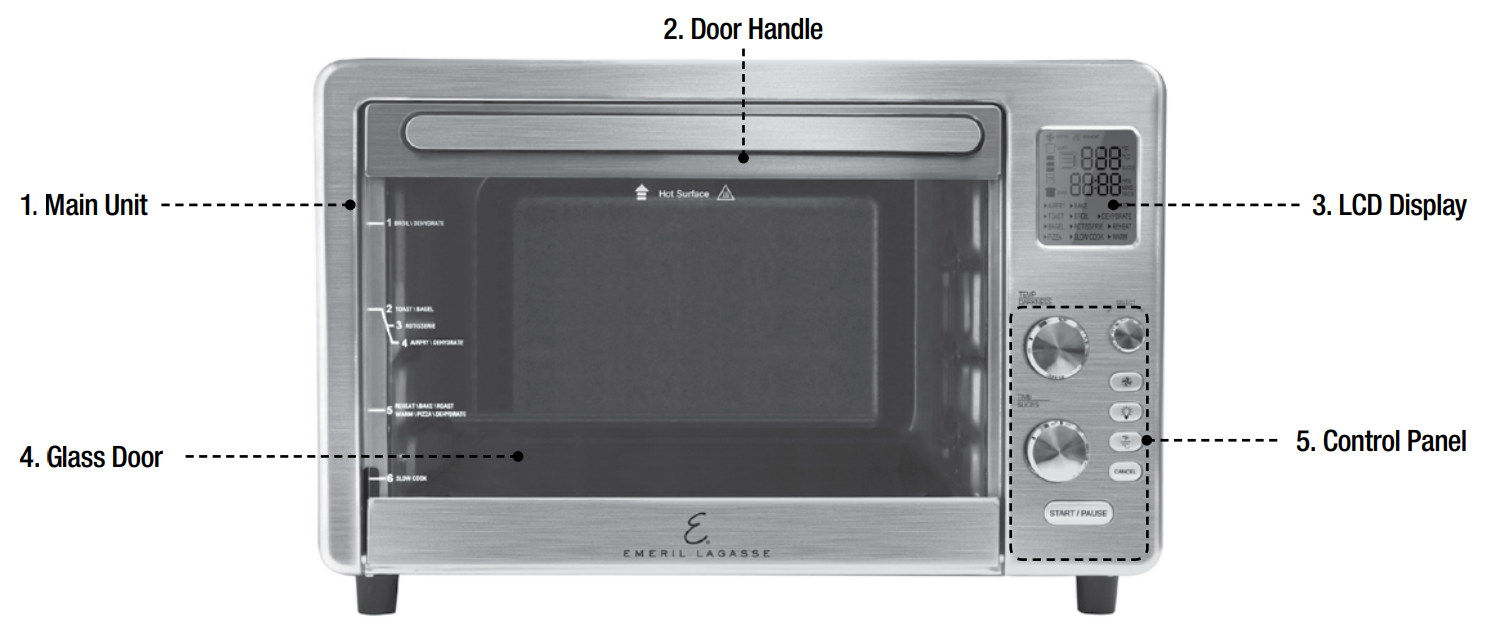 emeril_lagasse_power_airfryer_360_xl-parts.png