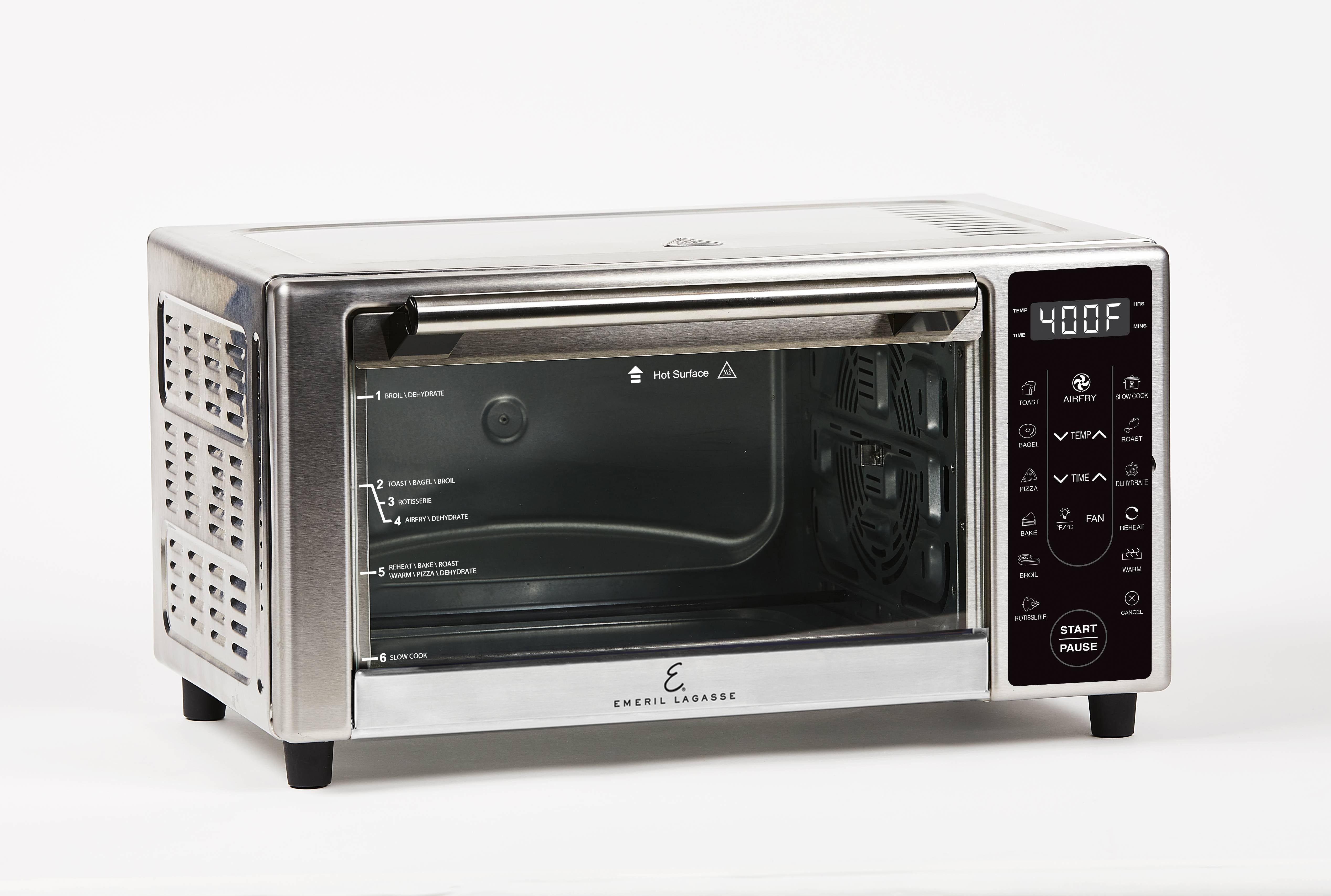 emeril_lagasse_power_airfryer_360_xl.jpg