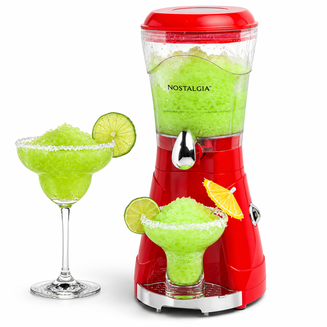 nostalgia_margarita_&_slush_maker_msb64.png