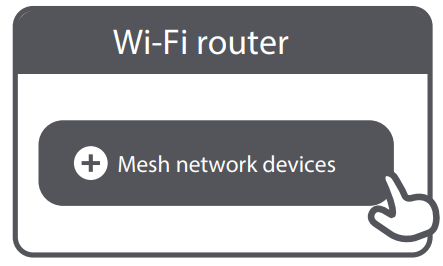 xiaomi_mesh_system_ax3000-speaker.router.png