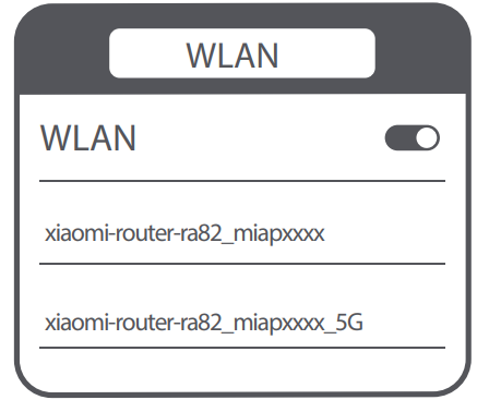 xiaomi_mesh_system_ax3000.png