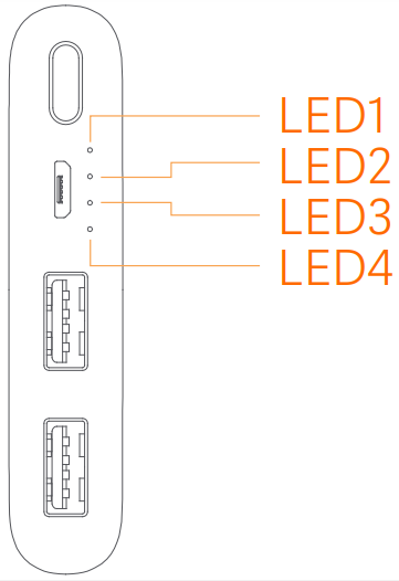 xiaomi_10000mah_mi_power_bank_2s-charging.png