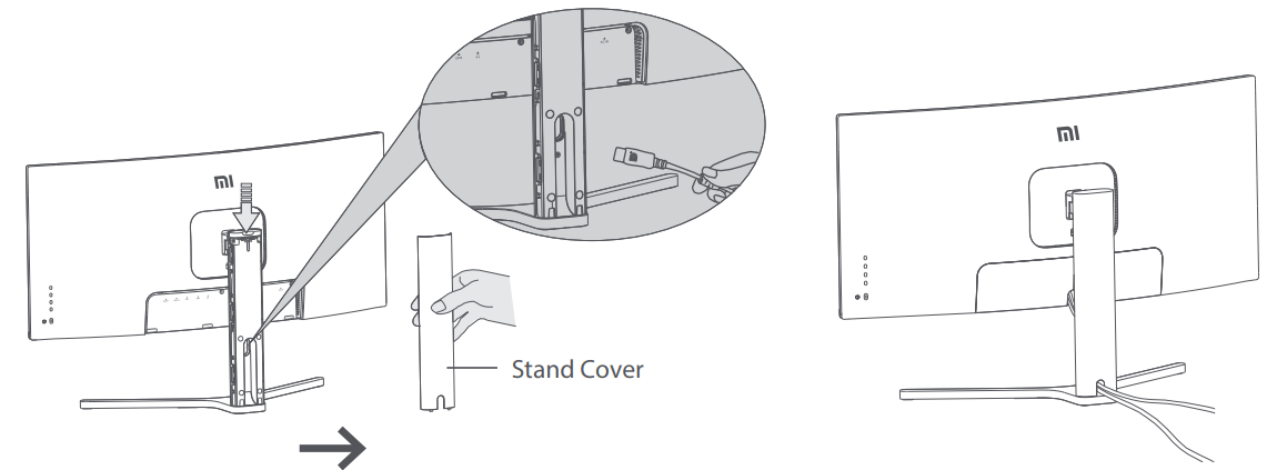 cable_management-xiaomi_curved_gaming_monitor_34.png