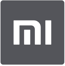 xiaomi_-logo.png