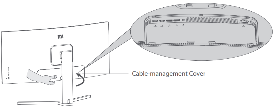 xiaomi_curved_gaming_monitor_34.cable_of_.management.png