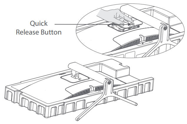 xiaomi_curved_gaming_monitor_34.installing_the_base_monitor.png