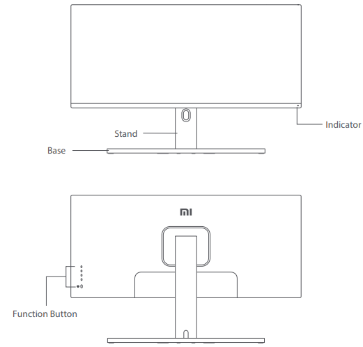 xiaomi_curved_gaming_monitor_34.overview.png