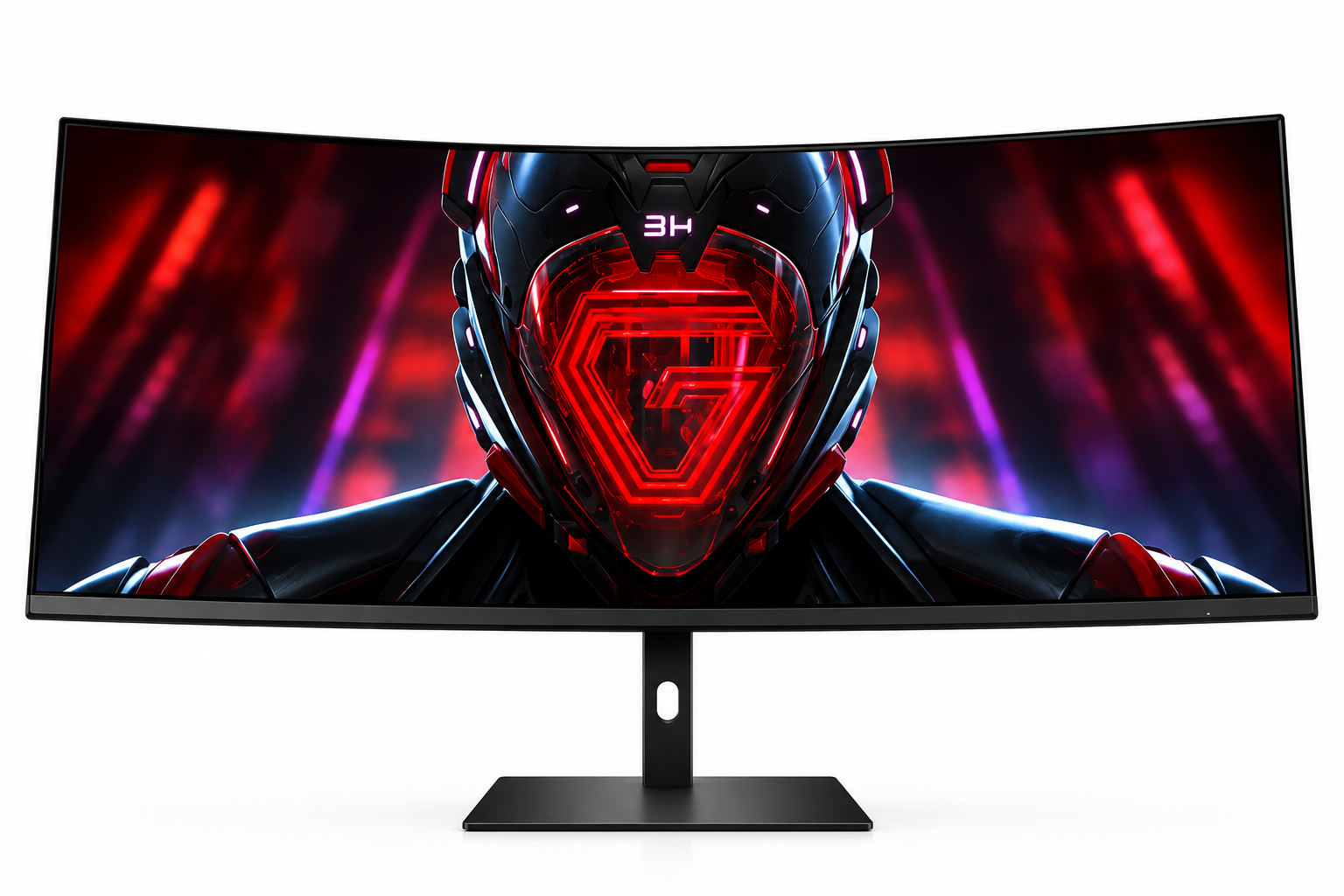 xiaomi_curved_gaming_monitor_34.png