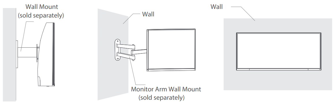 xiaomi_curved_gaming_monitor_34.wall_mount-installation.png